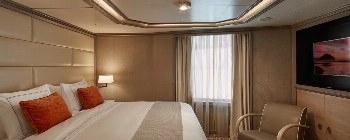 Royal 1 Bedroom