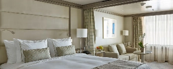 Vista Suite