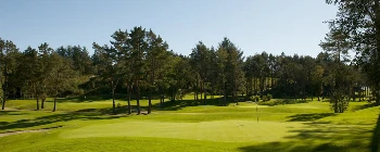 Stavanger Golf Course