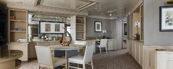 Grand Suite