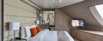 Royal 1 Bedroom