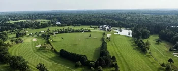 Saint-Malo Golf Resort