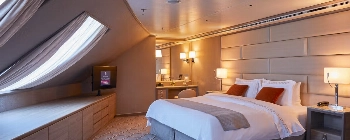 Grand 1 Bedroom