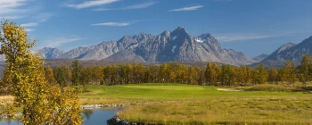 Tromsø Golf Club
