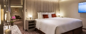 Grand 1 Bedroom