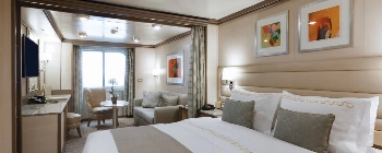 Vista Suite