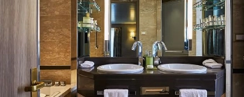 Owner's 1 Bedroom