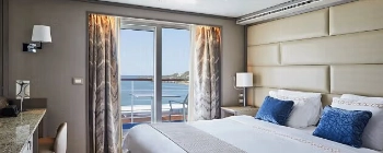 Owner's 1 Bedroom