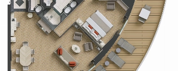 Grand Suite