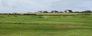 Orkney Golf Club
