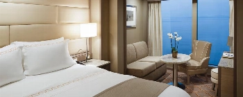 Panorama Suite
