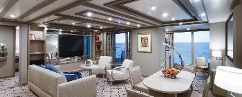 Grand 1 Bedroom