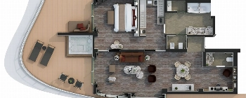 Otium Suite