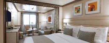 Vista Suite