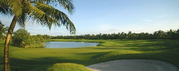 Thai Country Club