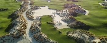 Hoiana Shores Golf Club