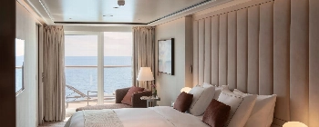 Owner's Suite