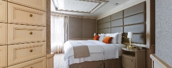 Grand 1 Bedroom