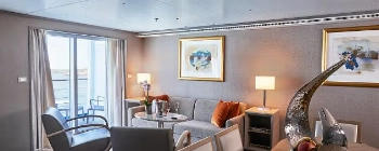 Grand 1 Bedroom