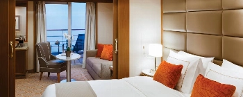 Silver Suite