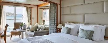 Superior Veranda