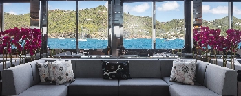 Emerald Cruises + PerryGolf Cruise Vacation Packages Worldwide