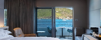 Emerald Cruises + PerryGolf Cruise Vacation Packages Worldwide