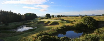 K Club - South Course