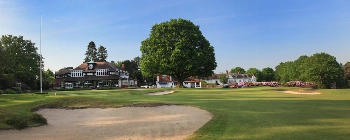 Sunningdale - Old