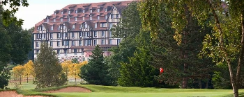 Deauville