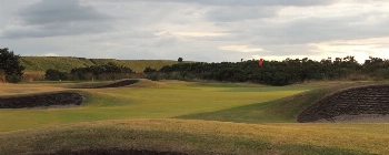 Nairn