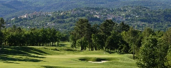 Le Chateau