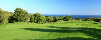 Fregate