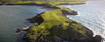 Nefyn & District Golf Club