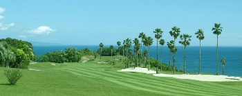 Kuroshio Golf Club