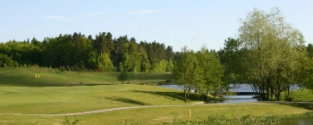 Postolowo Golf Club