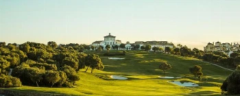 La Reserva Golf Club