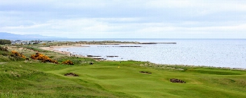 Royal Dornoch