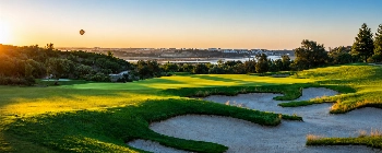 Palmares Golf