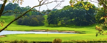 Hokkaido Golf Club