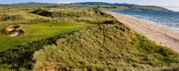 Machrihanish Dunes