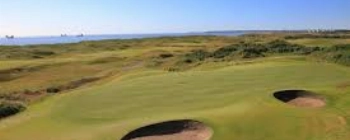 Murcar Links
