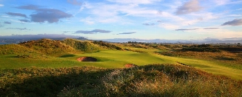 Portmarnock Golf Club