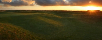 Royal Cinque Ports