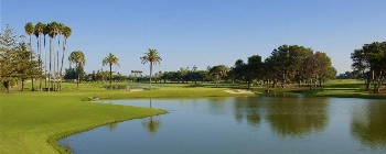 Sotogrande Old Golf Club