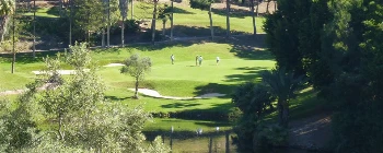 Torrequebrada