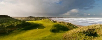 Trump Doonbeg