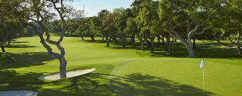 Valderrama Golf Club