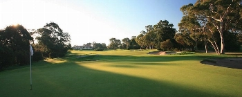 Commonwealth by Gary Lisbon