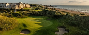 Portmarnock Resort